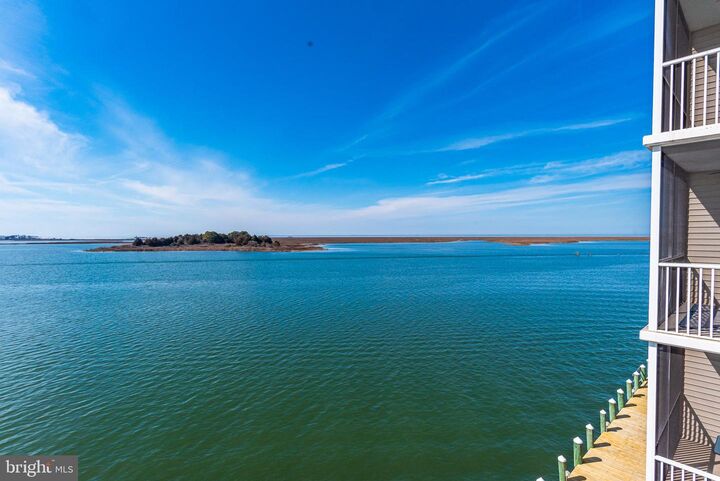 Property Photo: 103 Williams Street 213 MD 21817