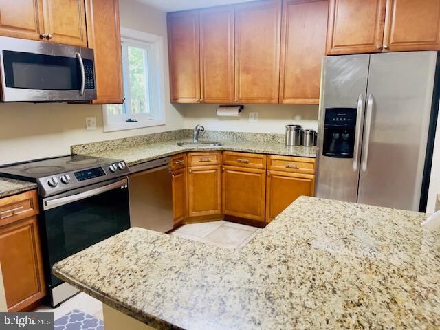 10907 Maple Street  Fairfax VA 22030 photo