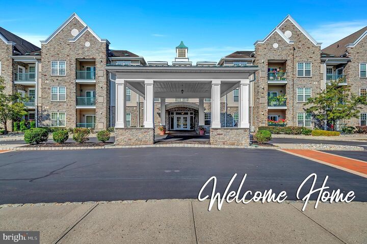 100 Middlesex Boulevard 242  Plainsboro NJ 08536 photo