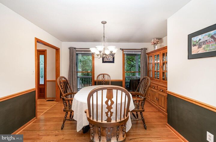 Property Photo:  120 Hartwood Meadows Drive  VA 22406 