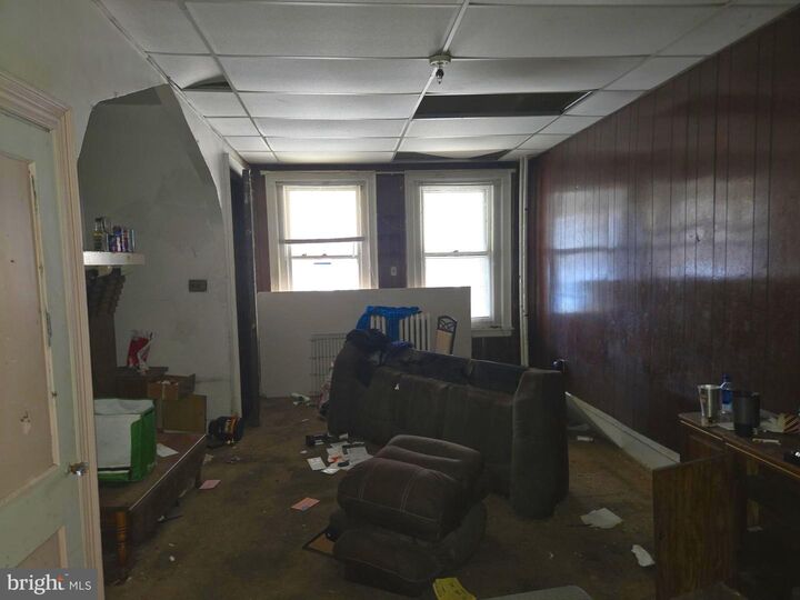Property Photo:  211 S 49th Street  PA 19139 