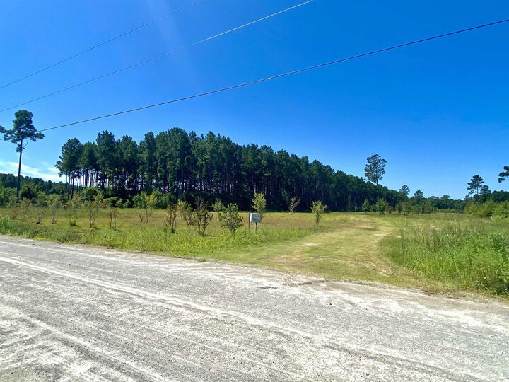 Property Photo: 1259 Cheyenne Rd. SC 29526