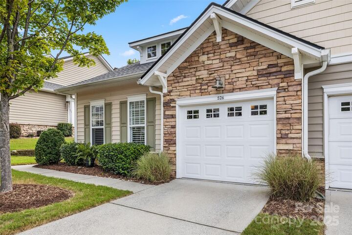 Property Photo: 526 Pine Links Drive SC 29708