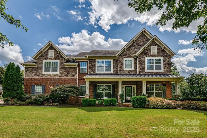 107 Delaney Lane  Mooresville NC 28115 photo