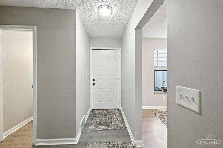 Property Photo: 5356 Pros Drive OH 45069
