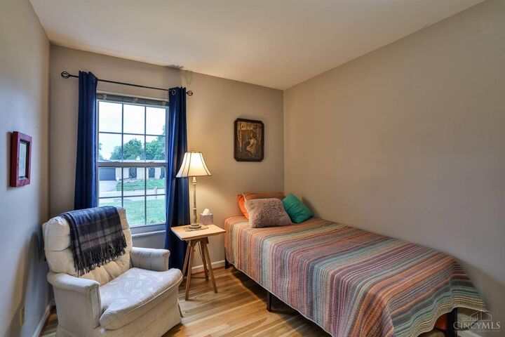 Property Photo: 850 Todd Court OH 45371