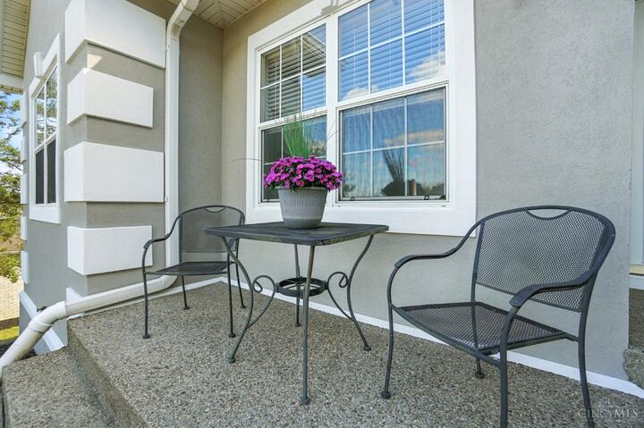 Property Photo: 1278 Elizabeth Drive OH 45013