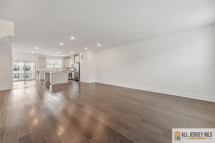 Property Photo: 46 Mariveles Way NJ 07724