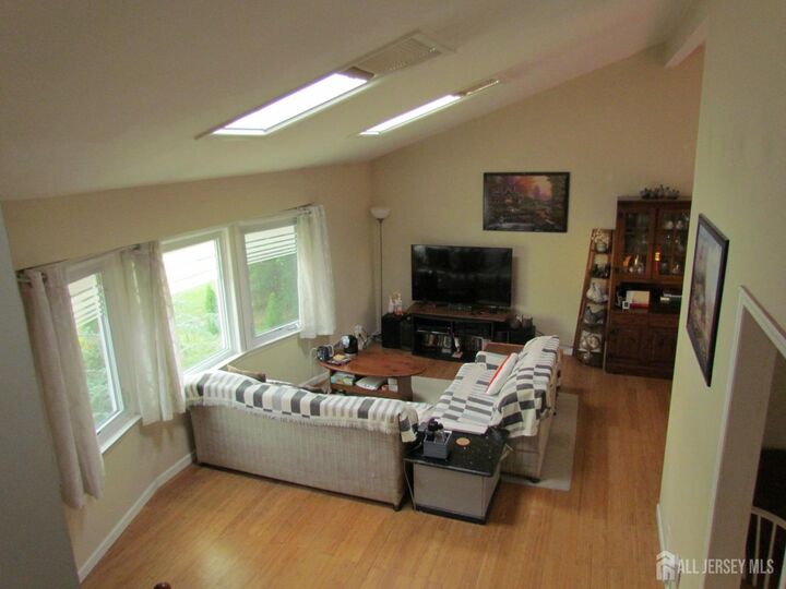 Property Photo: 7 Wellington Road NJ 08816