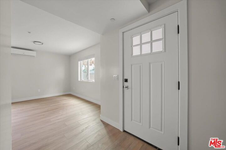 Property Photo: 1317 Punta Gorda CA 93103