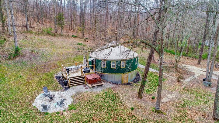 Property Photo: 26702 E Fork Road OH 43135