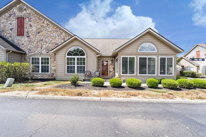 106 River Lane  Heath OH 43056 photo