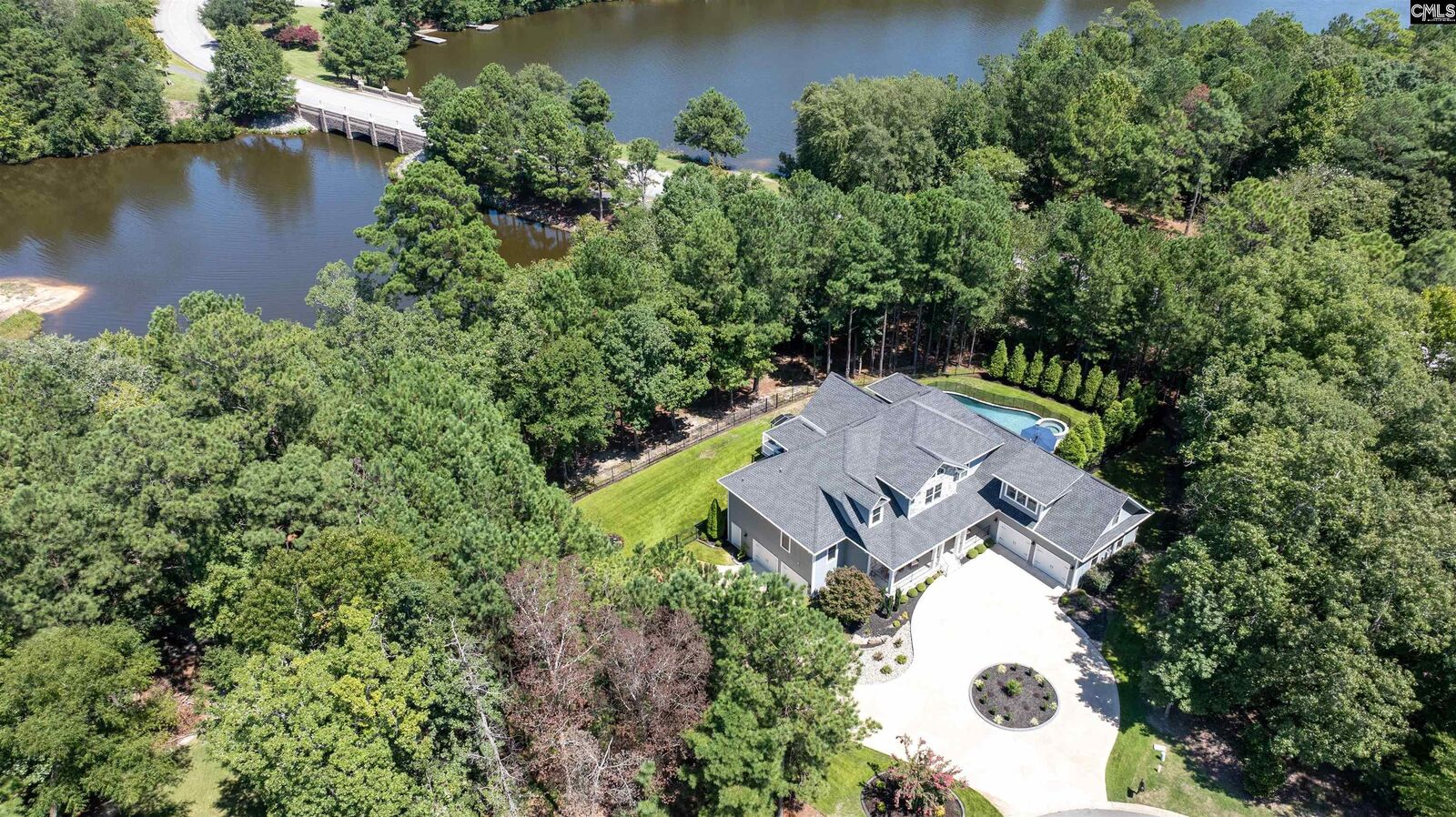 Property Photo: 124 Avington SC 29229