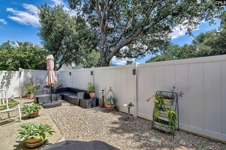 Property Photo: 59 Garner Springs SC 29209