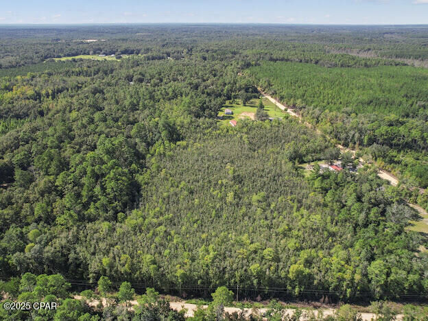 Property Photo:  00 St Mary Road  FL 32427 