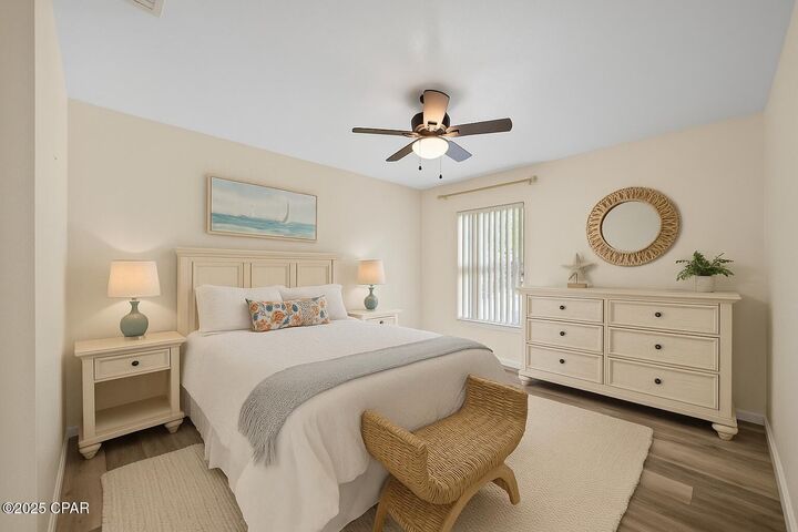 Property Photo: 505 Lighthouse Road FL 32407
