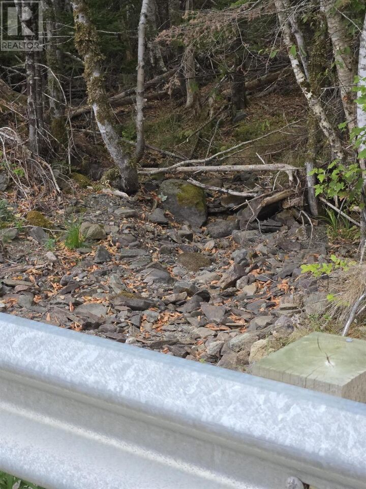 Photo de la propriété:  5 Lot  5 Lochiel Lake (West Side)  NS B2G 2L3 