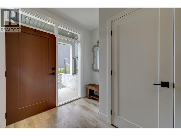Property Photo:  124 River Gate Drive  BC V2H 0E4 