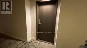 Property Photo: 4725 Sheppard Avenue East 1217 ON M1S 5B2