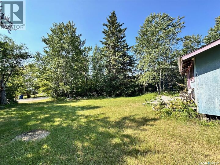 Property Photo:  109 Chitek Drive  SK S0J 0L0 