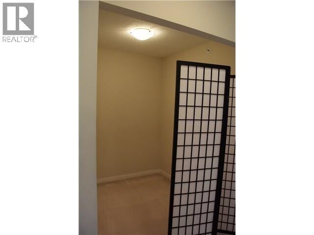 Property Photo:  9868 Cameron Street 1709  BC V3J 0A5 