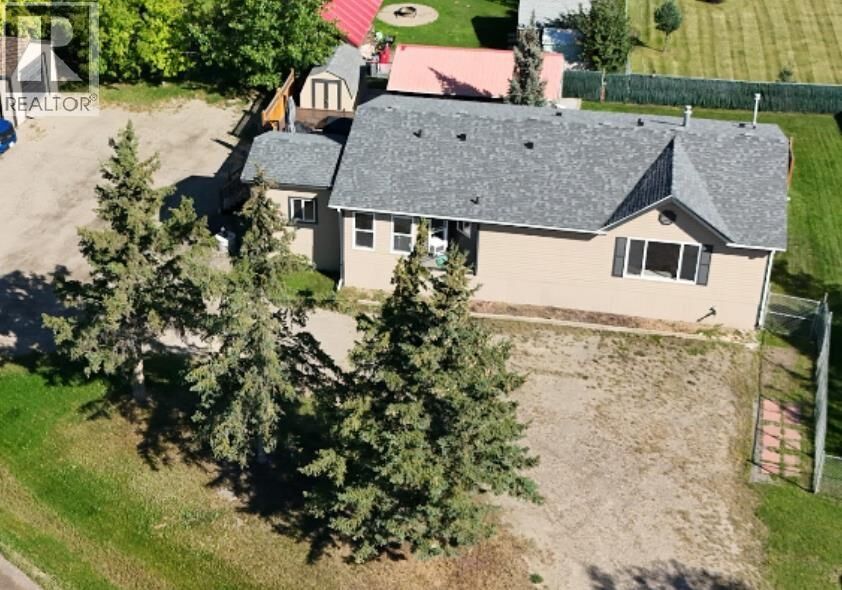 Property Photo: 11402 Poplar Road BC V1J 4M7