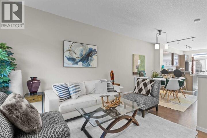Property Photo:  229 Ascot Circle Southwest  AB T3H 0X2 