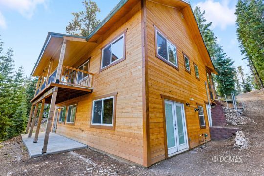 Property Photo: 1705 E Bear Country Rd UT 84762