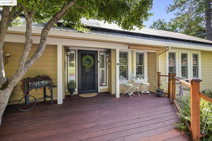 20581 Gerber Rd  Tuolumne CA 95379 photo