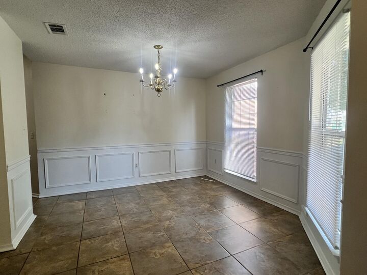 Property Photo: 994 Asaro Court FL 32547