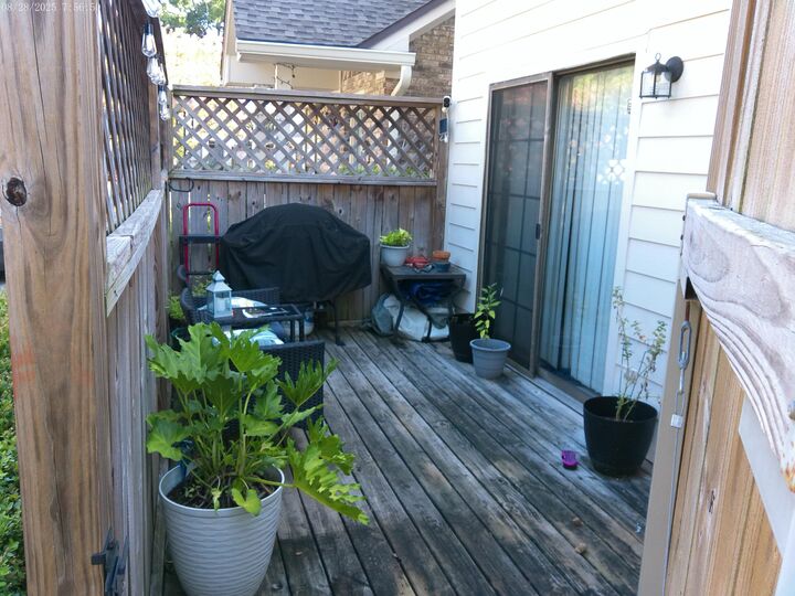 Property Photo: 1100 Crosswinds Landing 14 FL 32547