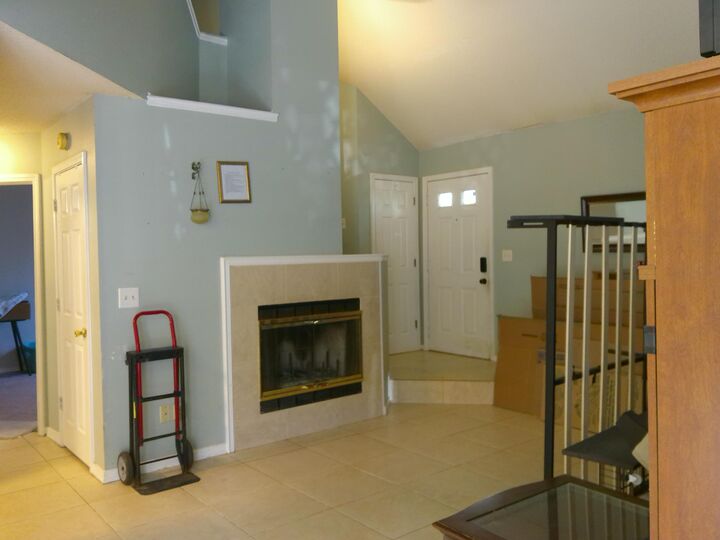 Property Photo: 1100 Crosswinds Landing 14 FL 32547