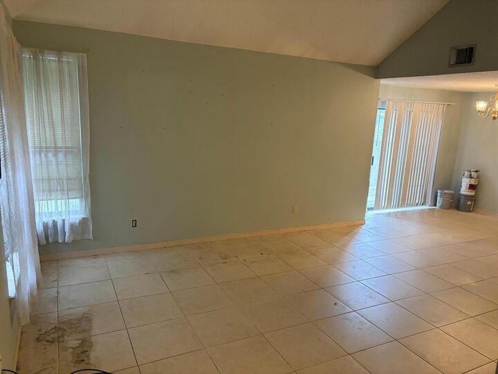 Property Photo:  1100 Crosswinds Landing 14  FL 32547 