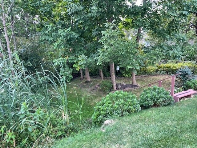 Property Photo: 2635 Saddlewood Drive PA 16441
