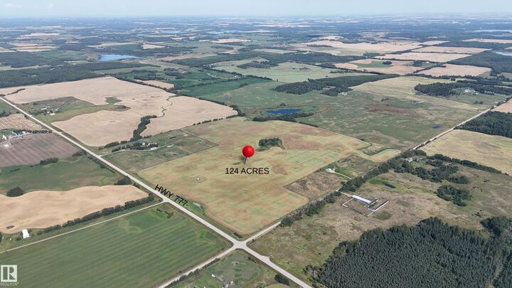 55409 Hwy 777  Rural Lac Ste. Anne County AB T0E 1V0 photo