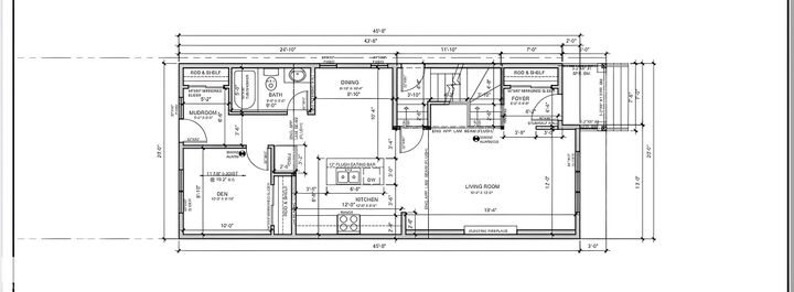 Property Photo: 18643 130 Street NW AB T8N 7L1