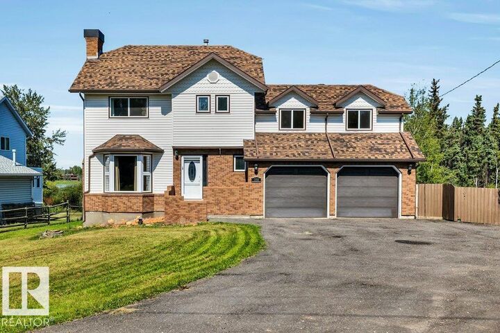 Property Photo:  188-52343 Rge Rd 211  AB T8G 1A5 