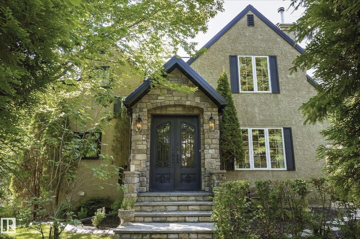 Property Photo:  50322 Rge Road 10 44  AB T7Y 2A1 