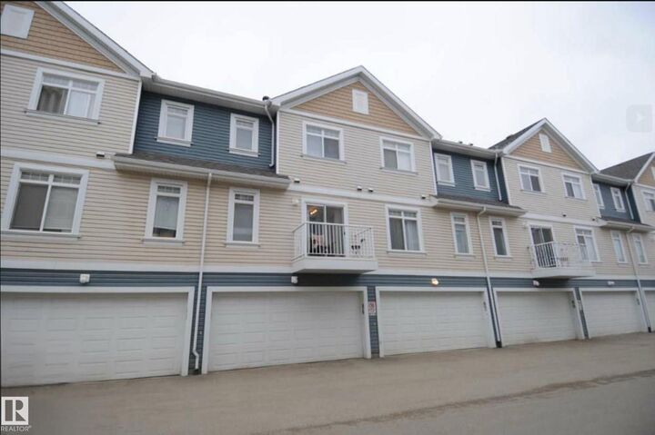 1804 70 Street SW 86  Edmonton AB T6X 0H4 photo