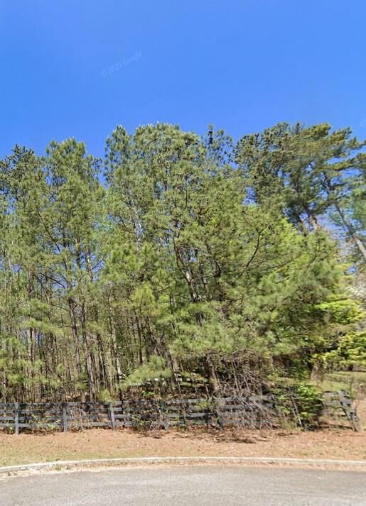 Property Photo: 124 Aaronwood Court GA 30004