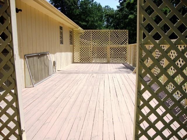 Property Photo: 3065 Tara Woods Drive GA 30135