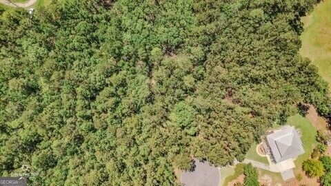 Property Photo:  V/L 108 Yachtsman Court  GA 31569 