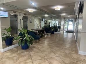 2350 NE 135th St 203  North Miami FL 33181 photo