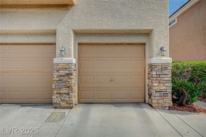 Property Photo: 1557 Ward Frontier Lane NV 89002