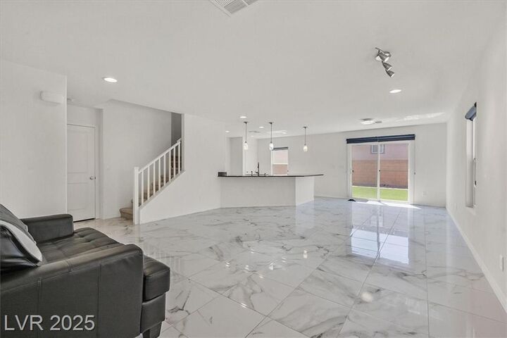 Property Photo: 8755 Spanish Ridge Avenue NV 89148