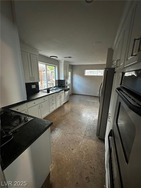 Property Photo: 204 Appian Way NV 89002