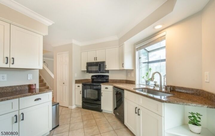 Property Photo: 15 Morgan Ct NJ 07921