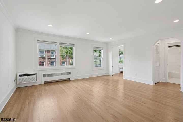 Property Photo:  176 Millburn Ave 7  NJ 07041 