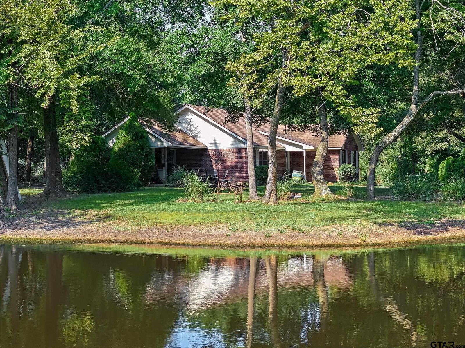 Property Photo:  1200 Vz County Rd 2534  TX 75103 