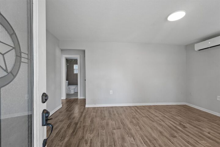 Property Photo: 16730 Springfield Drive TX 77302